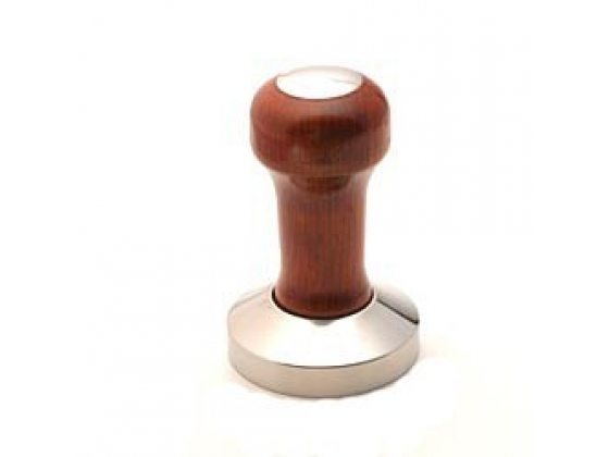 CROSSROADS INC ROSEWOOD TAMPER 53mm