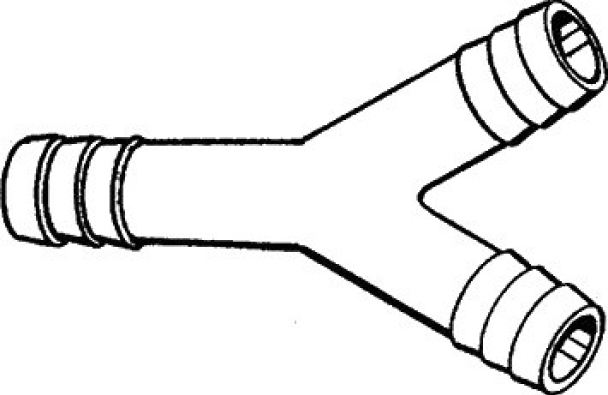 Y-Kobling