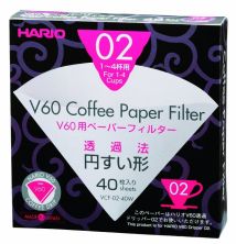 bc7b3aaa75ab98fbd3383942224eb60b-image.jpeg