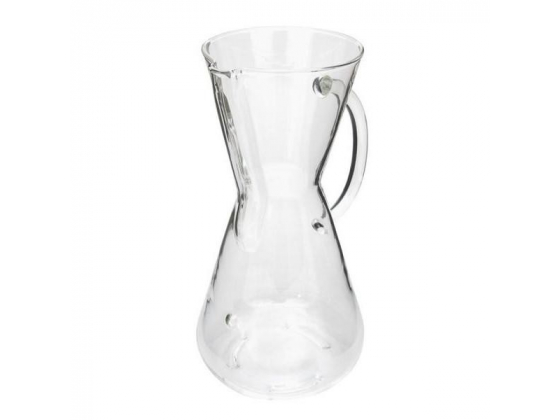 CHEMEX GLASS 3 KOPPER