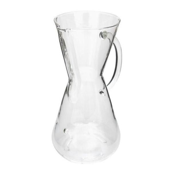 CHEMEX GLASS 3 KOPPER