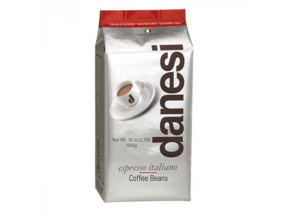 DANESI | CLASSIC 1KG