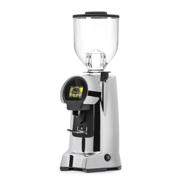 Eureka Helios 65 Chrome