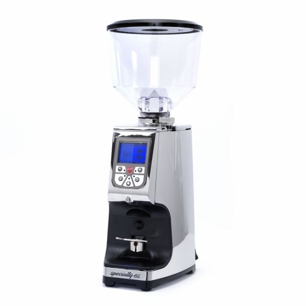 EUREKA ATOM SPECIALTY 65 KROM 