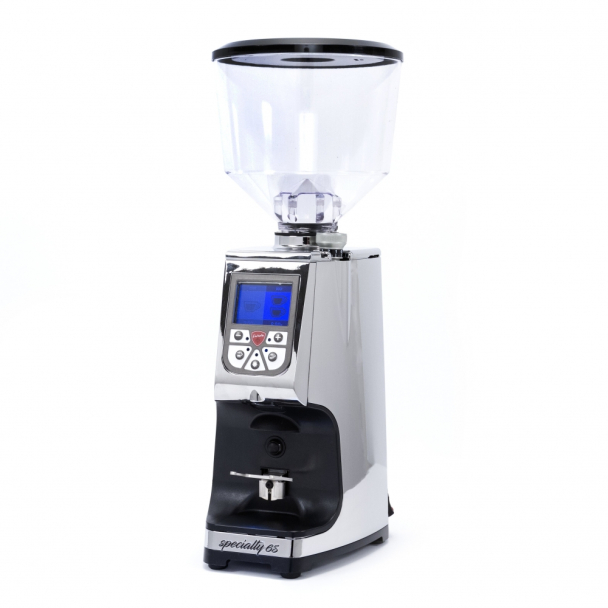 EUREKA ATOM SPECIALTY 65 KROM 