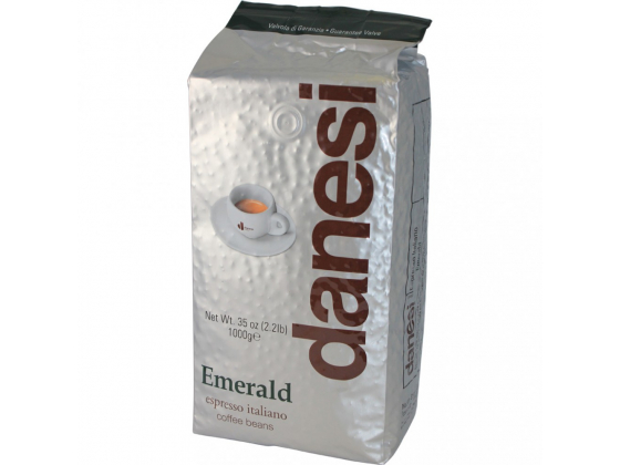 DANESI | EMERALD 1KG