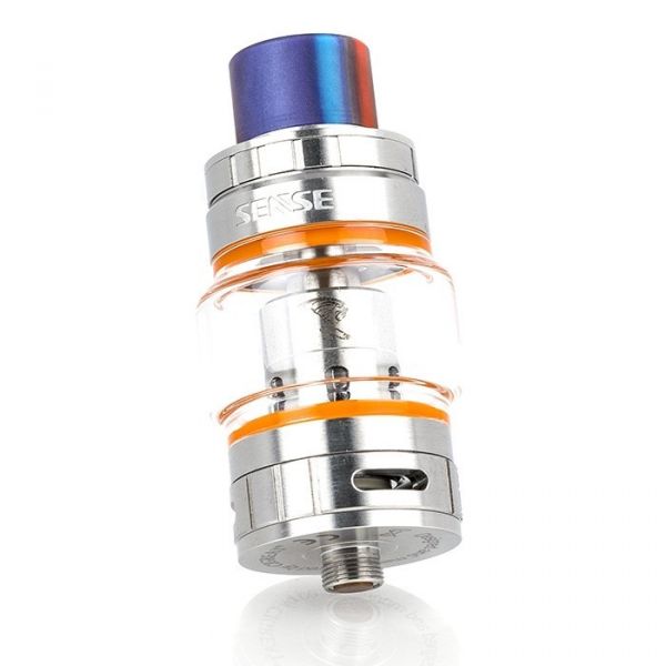 SENSE HERAKLES III MESH EDITION 8ML