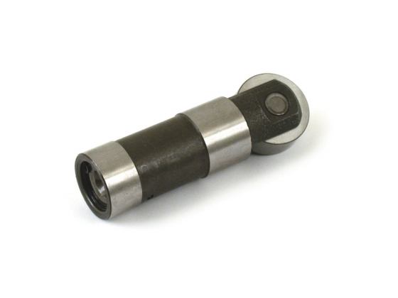 84-99 TAPPET ASSEMBLY. STANDARD SIZE