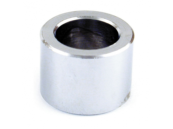 AXLE SPACER, REAR/LEFT. 21,1mm. (3/4 Aksel)