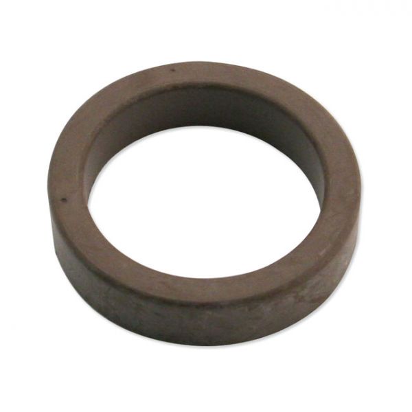 S&S U-RING FOR CV CARB, 40-44MM