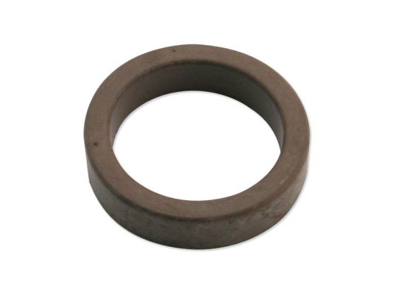 S&S U-RING FOR CV CARB, 40-44MM