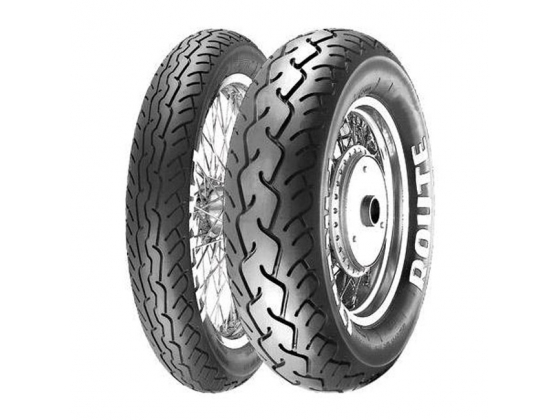 PIRELLI MT66 ROUTE 140/90-16 TL 71H