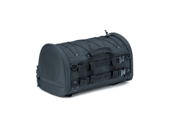 KURYAKYN MOMENTUM RAMBLER ROLL BAG