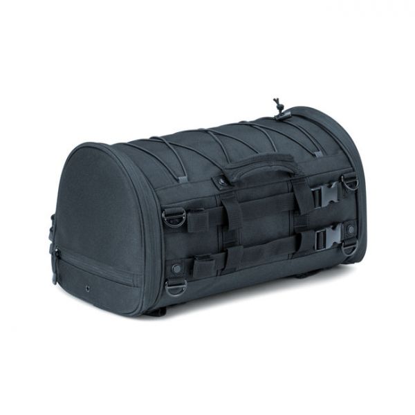 KURYAKYN MOMENTUM RAMBLER ROLL BAG