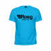 ROEG OG TEE BLUE
