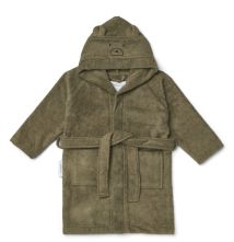 LW12387 - 9458 Mr bear khaki - Main.jpg