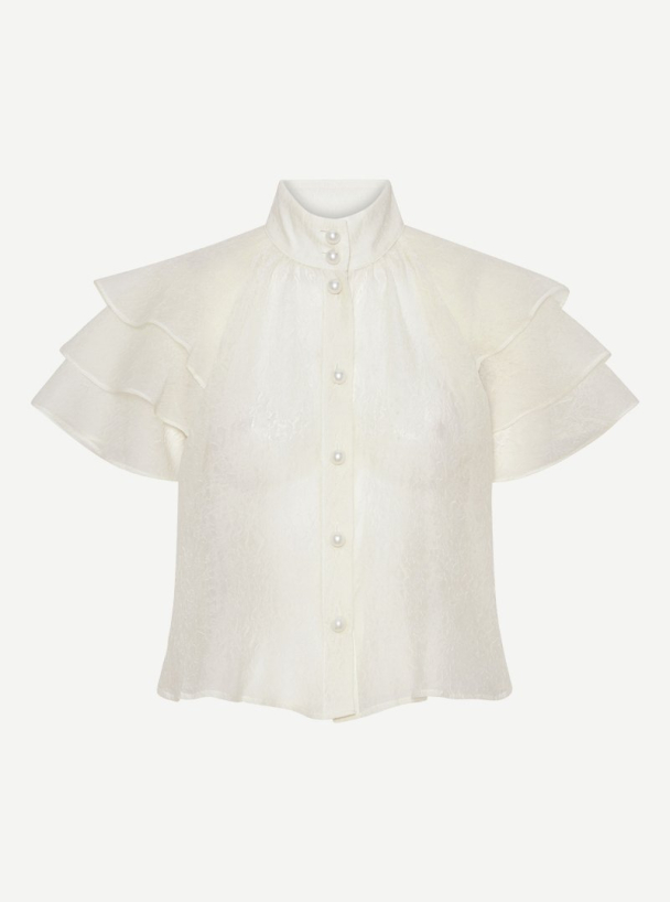 Obia - Whisper White  - Image 2