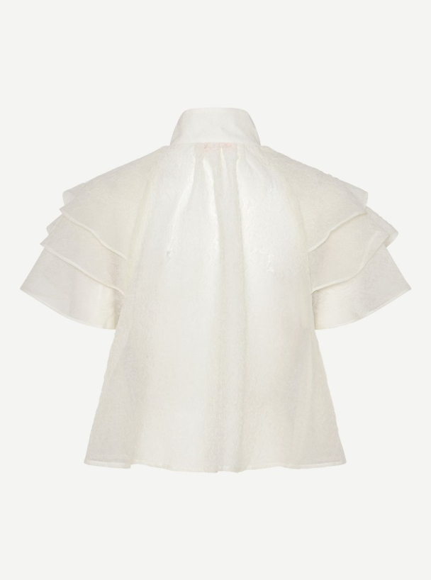 Obia - Whisper White  - Image 3