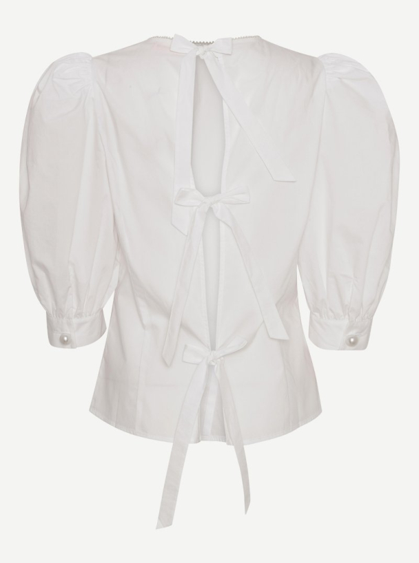 Dido - Bright White - Image 3