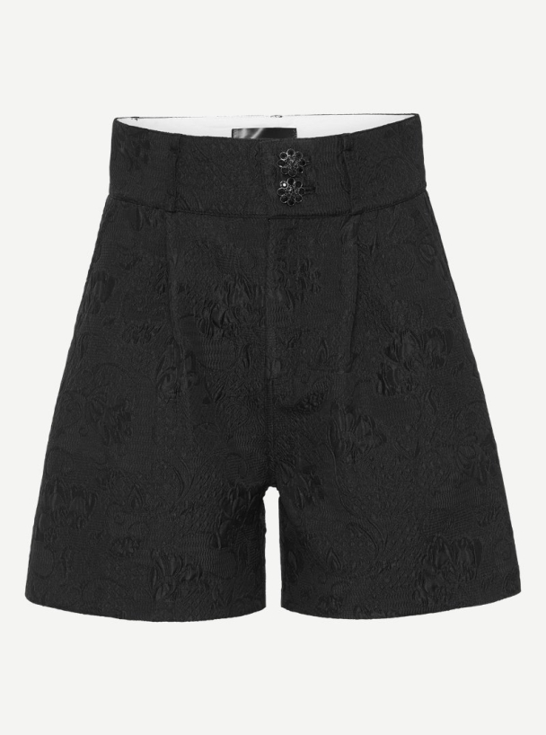 Novelle BY NBS - Anthracite Black - Image 2