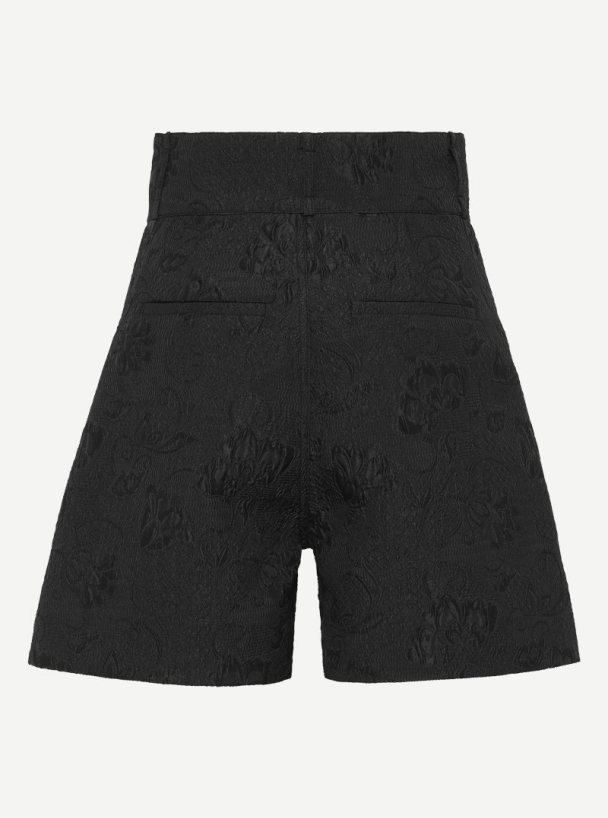 Novelle BY NBS - Anthracite Black - Image 3