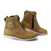 Falco 838 Ranger Camel Brown