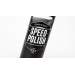 Muc-Off Motorcycle Speed Polish 400ml