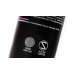 Muc-Off Motorcycle Speed Polish 400ml