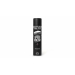Muc-Off Motorcycle Speed Polish 400ml