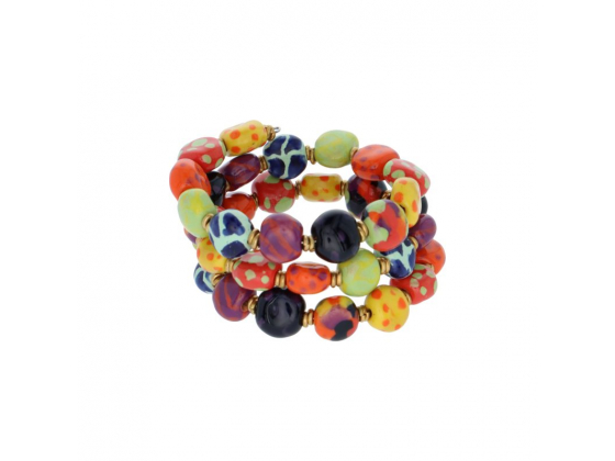 BRACELETS – SHOWTIME
