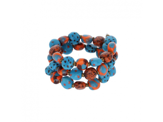 BRACELETS – ACOPS