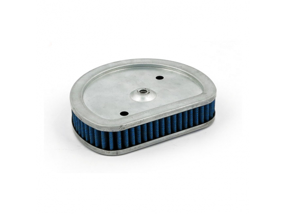 Luftfilter 95-98 FLT injection models only
