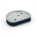 Luftfilter 95-98 FLT injection models only