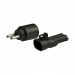 SOLID-STATE REGULATOR 04-06 (NU) XL