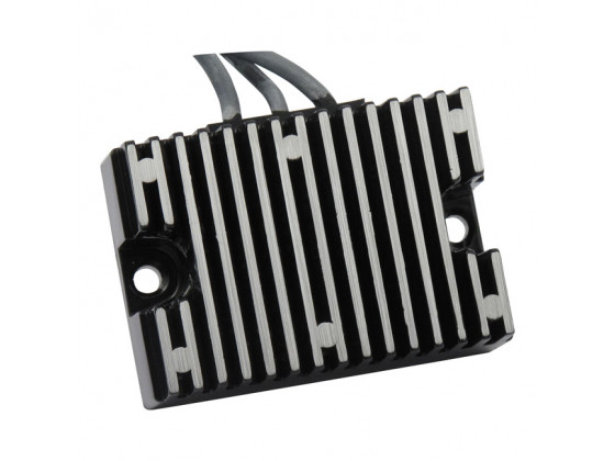 SOLID-STATE REGULATOR  92-93 XL(NU)