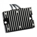 SOLID-STATE REGULATOR  92-93 XL(NU)
