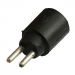 SOLID-STATE REGULATOR  92-93 XL(NU)