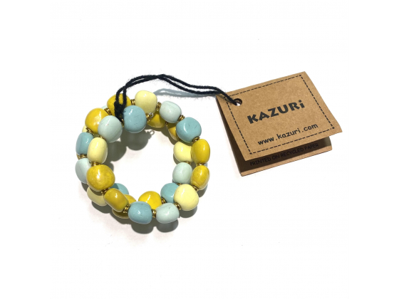  BRACELETS – Oriole