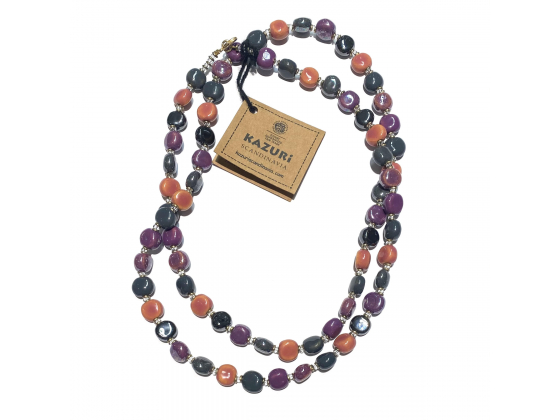 TINY SMARTIE – BINDERUP