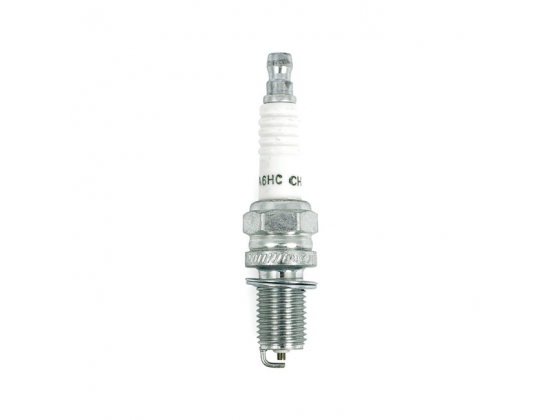 Tennplugg 08-12 XR1200; 08-10 Buell XB (NU)