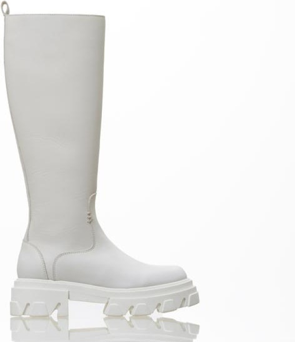 Gabriella - OffWhite  - Image 2