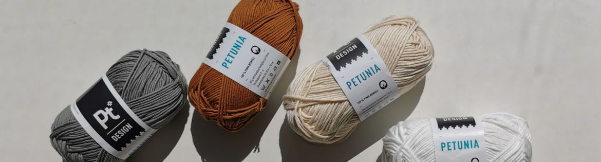 Petunia