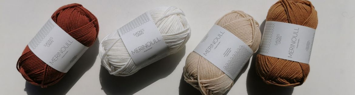 Merinoull