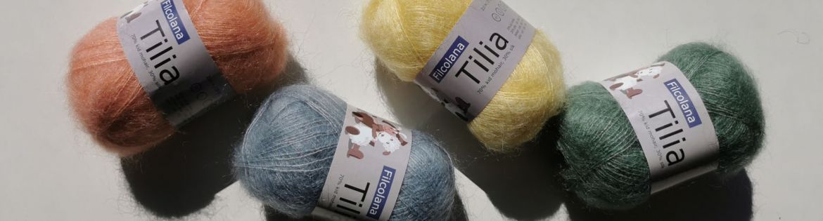 Tilia