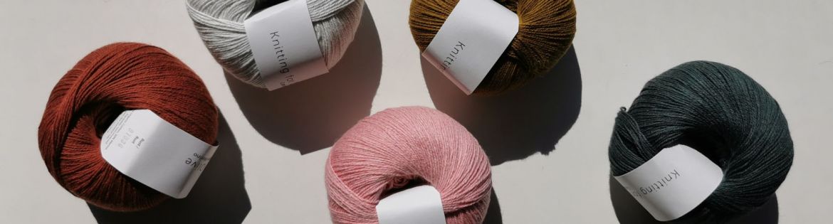 Cotton Merino