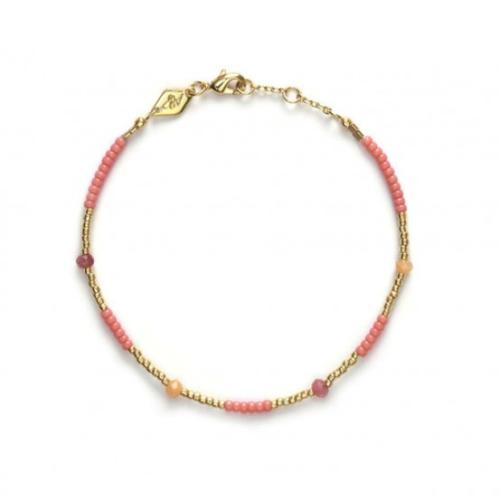 CLEMENCE BRACELET ANNI LU