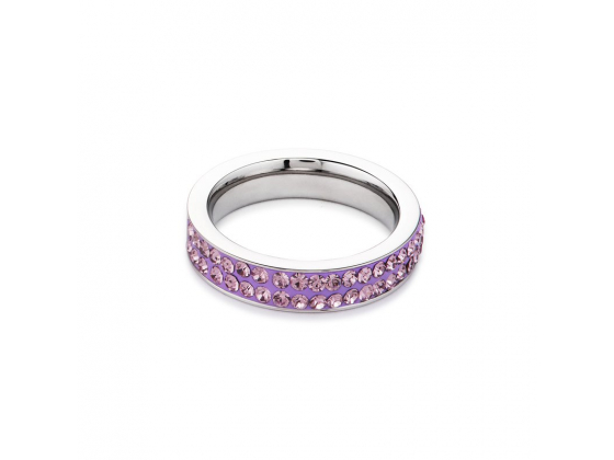 Lilla ring