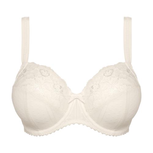 PrimaDonna Couture Full Cup