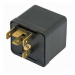 STANDARD CO., MECHANICAL HEADLAMP RELAY. HIGH/LOW. 12V