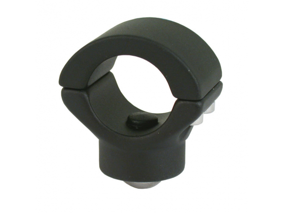 MMB ULTRA MINI MOUNT BRACKET BLACK